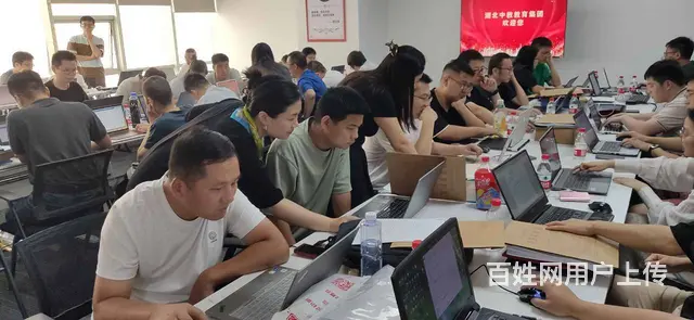 职称申报-职场上升通道的明灯 - 图片 3