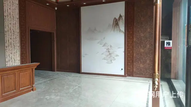 房东直租！马王堆地铁站附近门面出租无行业限制编号1032 - 图片 3