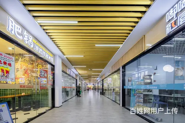 常州新北租房 龙虎塘街道  直租 押一付一 可短租 拎包入住 - 图片 11
