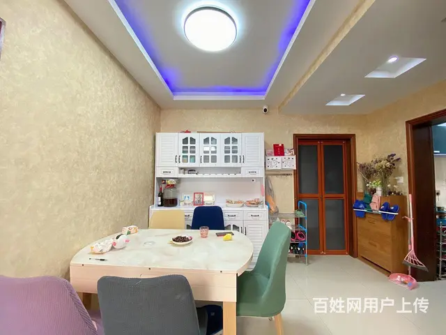 兰陵93.0平138万元直接入住抄底价！ - 图片 3