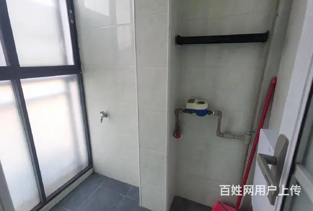 精选好房真实图片东街河边高层望江公寓家电齐全随时看房 - 图片 8