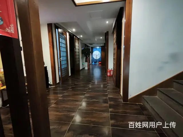 铁西区兴华南街足疗养生会馆店出兑 - 图片 7