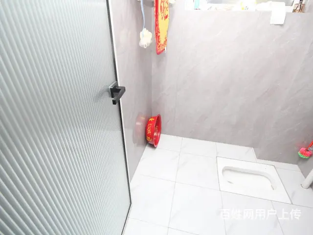 八 中文澜府旁 恒源泰雅居 南北通透三房精装 拎包入住满5 - 图片 12