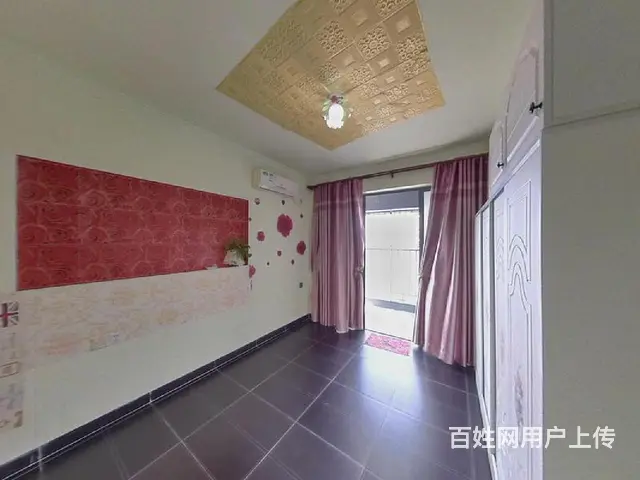 十一中 环宇城商圈电梯高层 复式精装三房仅售215万 - 图片 6
