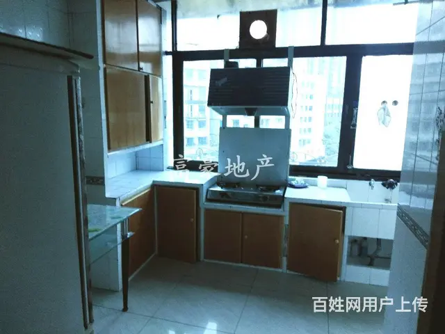 公园路 四小 一中 可拎包入住 采光好 产证齐全 急卖 - 图片 7