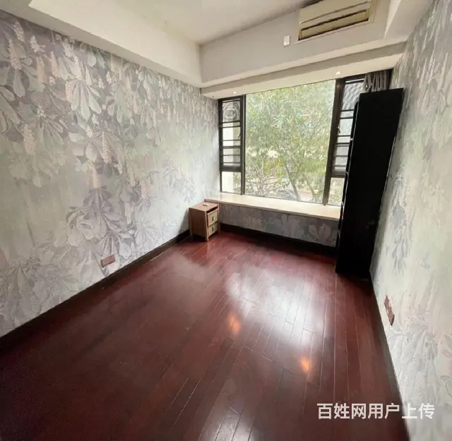 拱北和港珠澳大桥入口旁 华发世纪城二期  6室4卫 精装修 - 图片 2