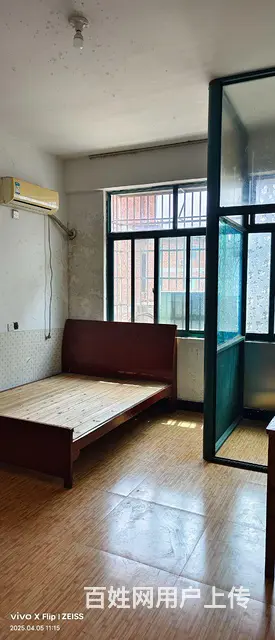陈家大单间配厨大卫出租 - 图片 3