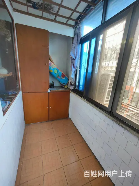 实惠出租 民水电 丝茅冲地铁口  车站北路 德雅路 邮电丽臣 - 图片 6