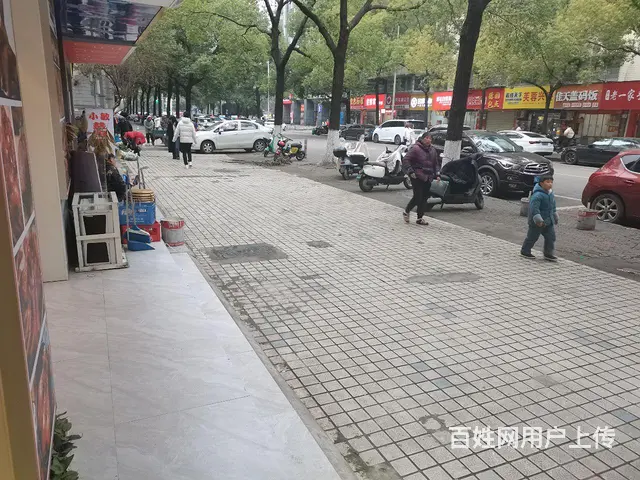 因孩子转学不过来，忍痛转让 - 图片 1