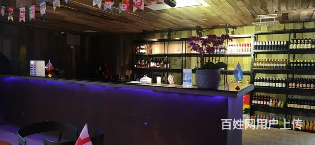 （淘铺铺免费）昆山花桥旺铺招租 - 图片 2