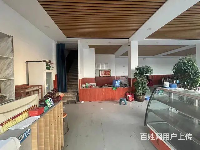 饭店，全套，来人即可营业 - 图片 4