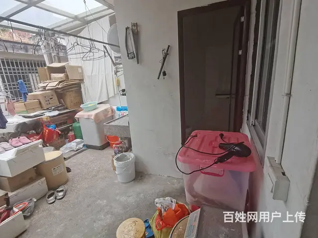 PZJ31040早餐品牌煎饼果子店门面店铺商铺旺铺生意转让 - 图片 4