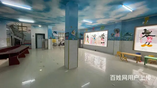 （51旺铺推荐）东方市1000平整栋出租 - 图片 9