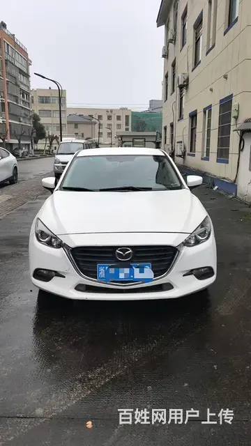 诚信靠谱车商 - 图片 9