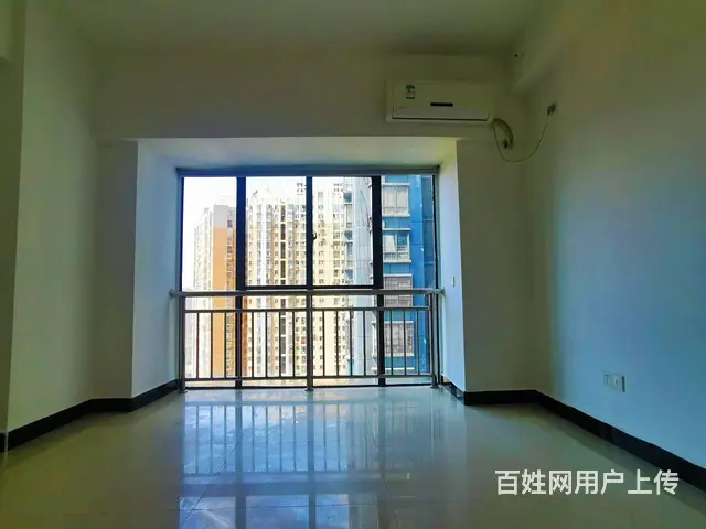 湖南省怀化市商业中心有两间写字楼出租。可租一间，也可租两间 - 图片 6