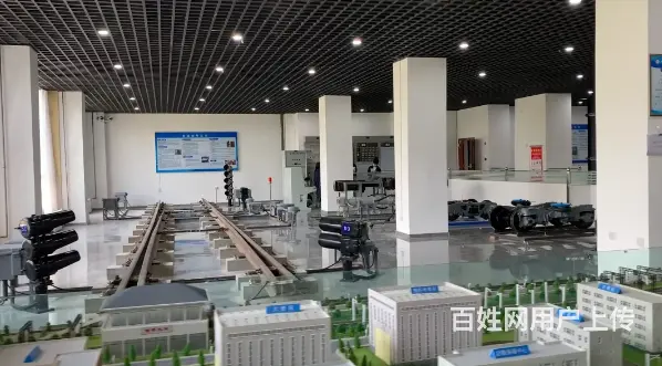甘肃北方技工学校的各个专业在补录中 - 图片