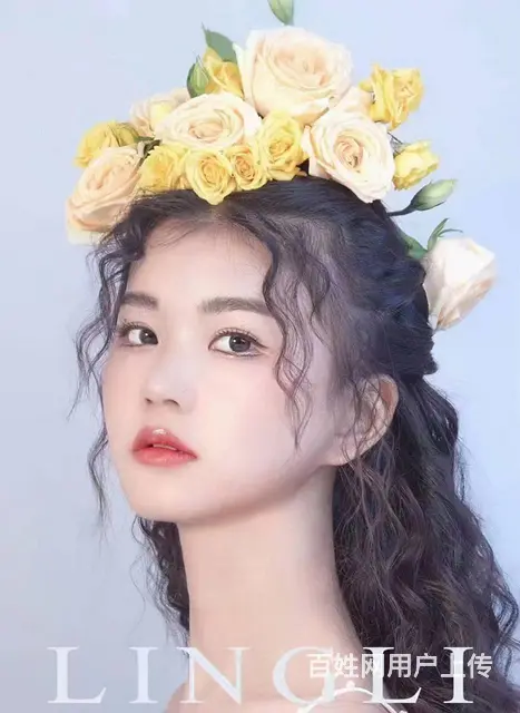 随州玲丽化妆美甲美容纹绣美睫培训学校欢迎您的加入！ - 图片 4