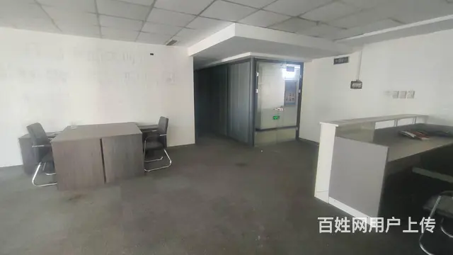 北站丨太平洋大厦丨189平带家具丨12万含物业丨金利 新地 - 图片 3