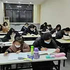周村零基础学会计考证会计实操电脑账手工账报税