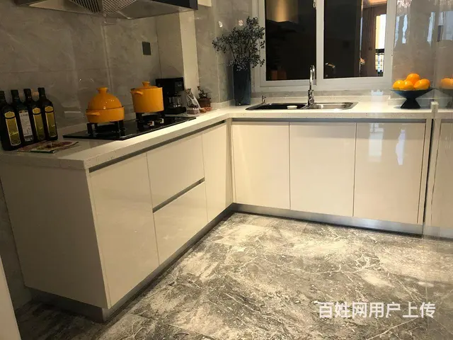 美的西径晓凤售楼部团购热线 - 图片 4