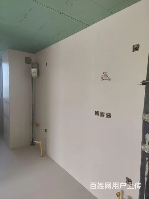 专业瓷砖美缝施工 - 图片 9