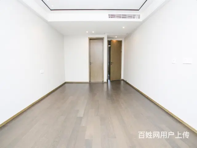 和品府急卖房源，遇到有缘人，价格都好商量，带车位，看房有钥匙 - 图片 4