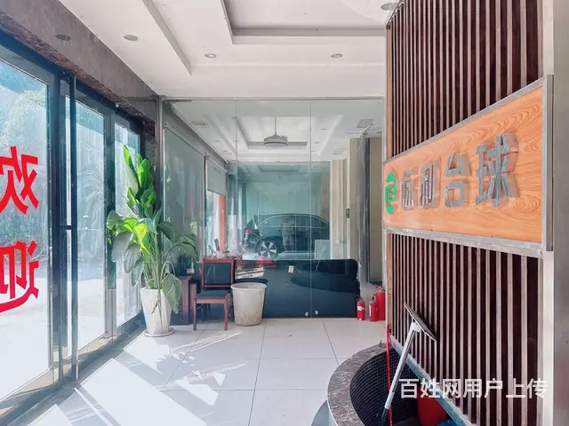 （老板本人）望城金洲大道旁独栋房屋/农家乐/仓库招租6838 - 图片 3