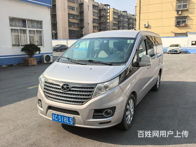 【搞定了！】可试车 价格可商量 - 图片 2