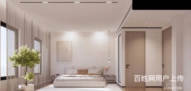 常州别墅装修：踢脚线怎么装才好看 - 图片 3