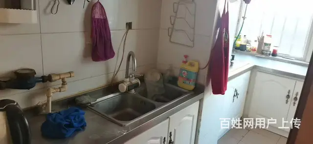 七P 8362 快递服务店城南区园丁路园丁园小区14号 - 图片 3
