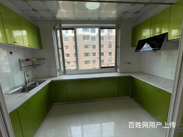 [玫瑰]中华园二期[玫瑰] [烟花]（首付1万）多层3楼74 - 图片 2