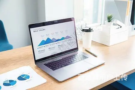 电脑培训班，商务办公office应用培训班0基础 - 图片 3