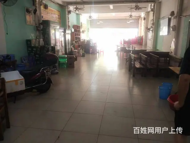 （51旺铺推荐）美兰区美苑路320餐饮店转让 - 图片 4
