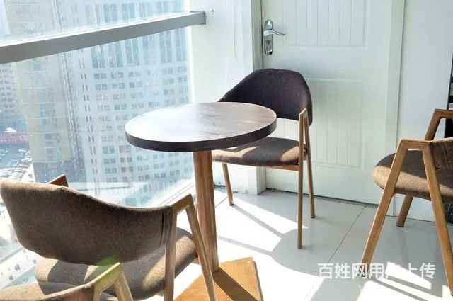 运输毒品罪委托刑事律师 沈阳刑事律师免费咨询 - 图片 4