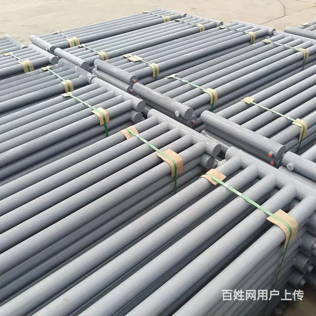 暖气片工厂 钢制暖气片 铜铝复合散热器 光排管散热 - 图片 4