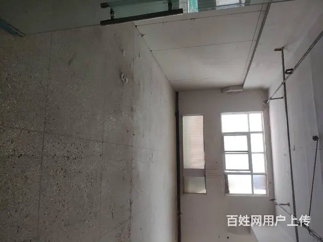 实景拍摄！洛阳老城商铺写字楼办公室房东直租，可做任何行业 - 图片 1