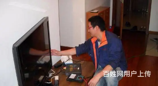 沈阳浑南区附近空调搬家电话丨浑南区空调搬家 - 图片 1