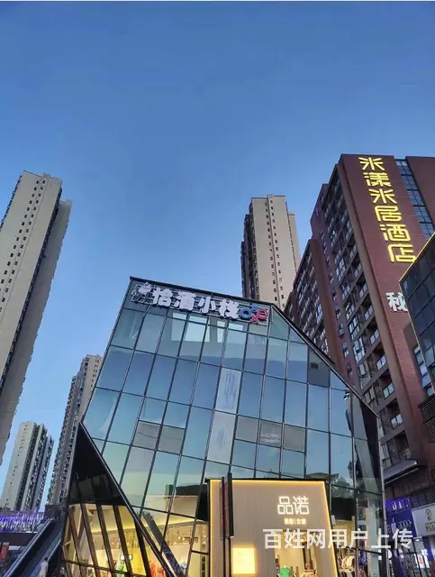 （老板本人）医学院正对面高档清吧酒馆餐饮美食打卡地优价急转 - 图片 1