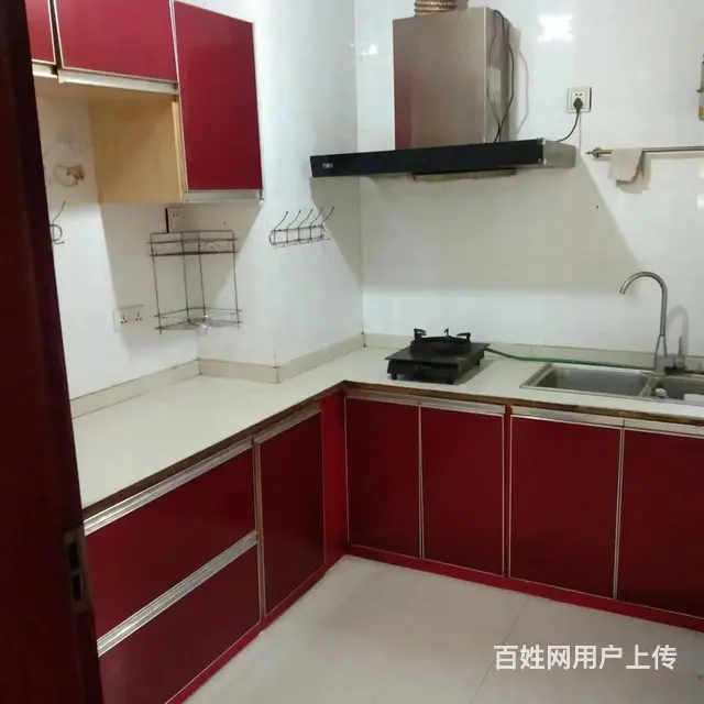 海洋新城 普通住宅 精装修双气双证可以贷款 - 图片 3