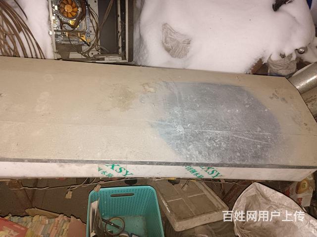 电动追肥箱的图片