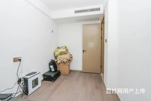西湖边，花园洋房，资金周转，急需要用钱，带一车位，价格好商量 - 图片 6