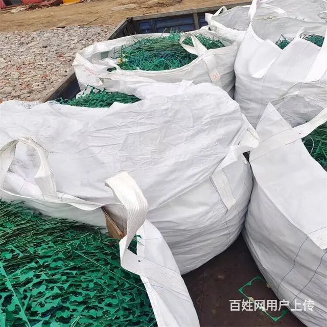 黄埭镇废品回收公司 上门评估当场结清 - 图片 2