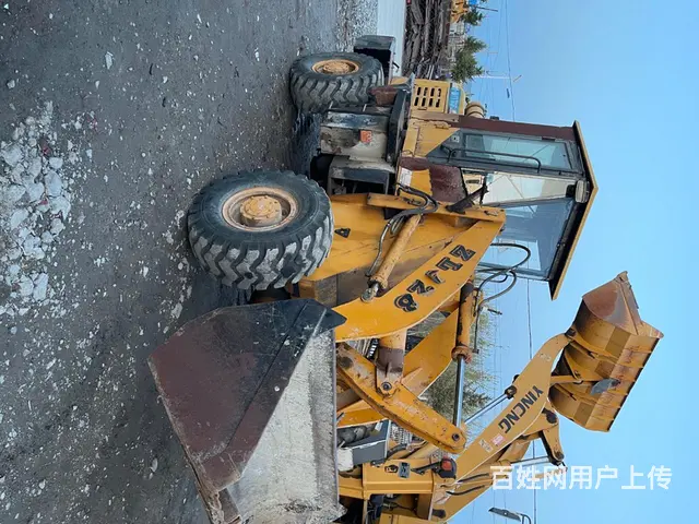 莱工自动档928 - 图片