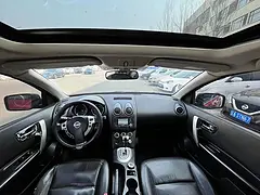 长城 哈弗H6 2015款 1.5T 手动 升级版两驱都市型