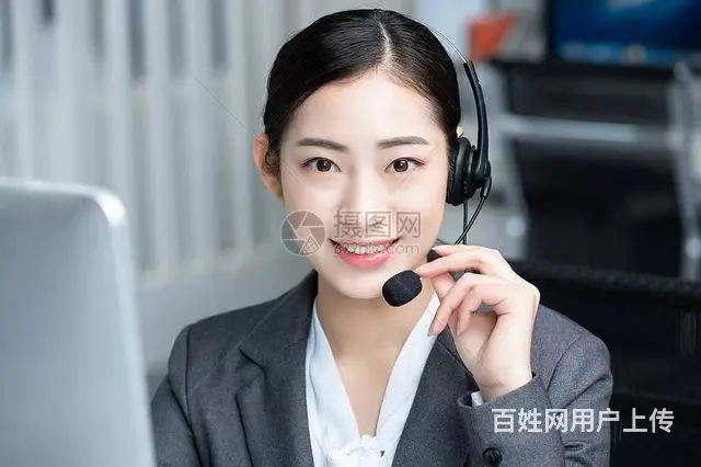 徐州   冰箱维修电话全国统一24小时400服务 - 图片