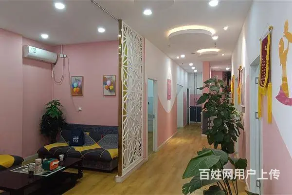 【搞定了！】【找商铺 上同城搜铺网】高新万达广场7号门对面1 - 图片 7