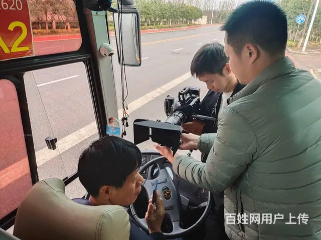 长沙视频拍摄 广告片 微电影 纪录片 专题片制作 - 图片 7
