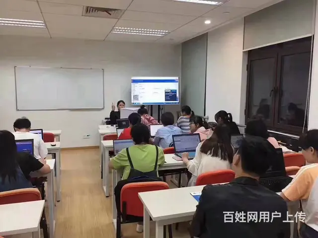 靖江英语培训班哪家好？靖江英语培训 - 图片 2
