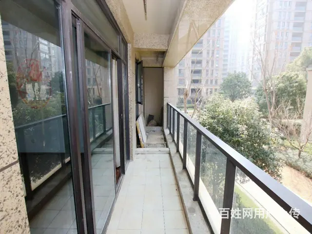 急!急!急简装修多层[1-7层]139.12平南急售 - 图片 3