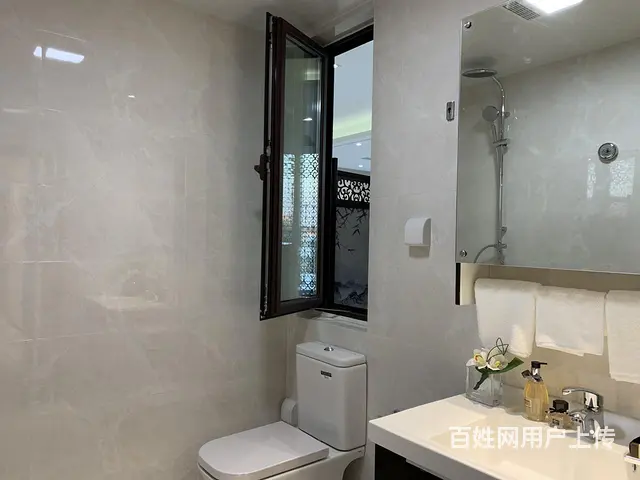 临港品质大盘 天亿城 荣建开发城建 保利物业 实验 - 图片 5